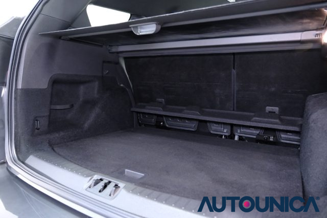 FORD Kuga usata 65