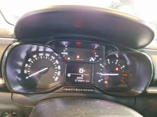 CITROEN C3 usata, con Climatizzatore