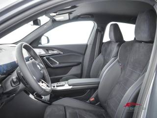 BMW X2 usata 8