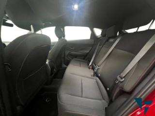HYUNDAI Kona usata, con Climatizzatore