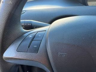 LANCIA Ypsilon usata 22