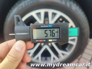 FORD Kuga usata 29