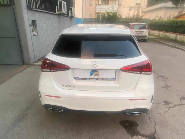 MERCEDES-BENZ Other usata 4