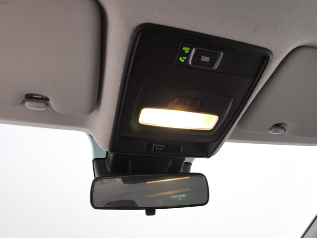 RENAULT Clio usata, con Touch screen