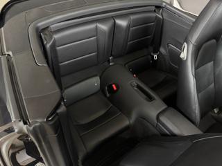 PORSCHE 991 usata, con Park Distance Control