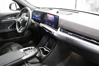 BMW X2 usata, con Sistema di navigazione