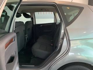 MERCEDES-BENZ A 180 usata 12