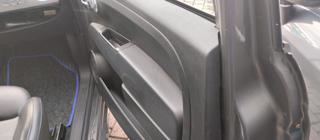 FIAT 500 usata, con Immobilizzatore elettronico