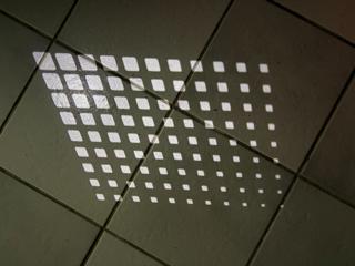 VOLKSWAGEN Taigo usata, con Vivavoce