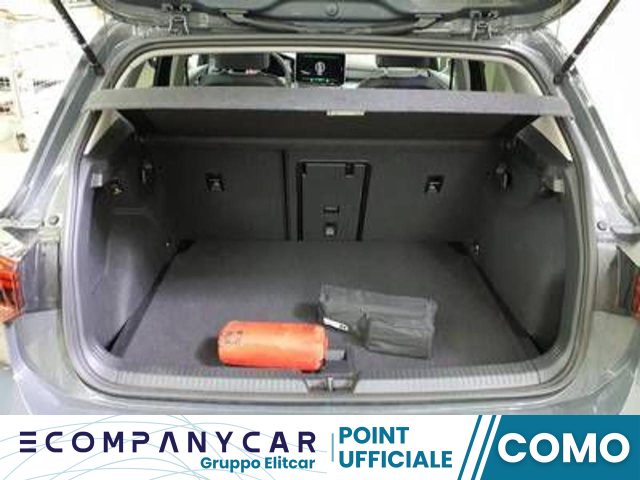 VOLKSWAGEN Golf usata, con Climatizzatore