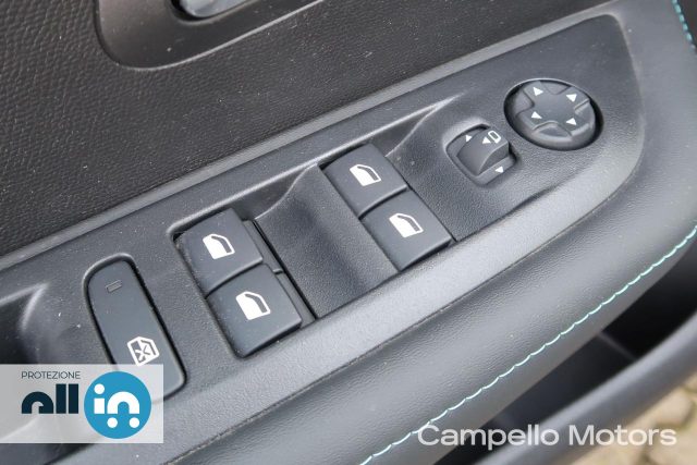 PEUGEOT 208 usata 14