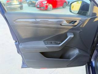 VOLKSWAGEN T-Roc usata, con Immobilizzatore elettronico