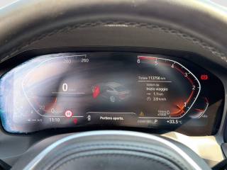 BMW 430 usata 13