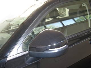 HONDA HR-V usata, con Immobilizzatore elettronico