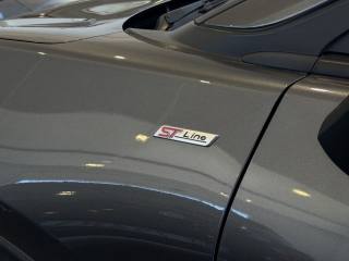 FORD Puma usata, con Bluetooth