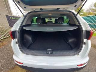 KIA Sportage usata, con Sensore di pioggia