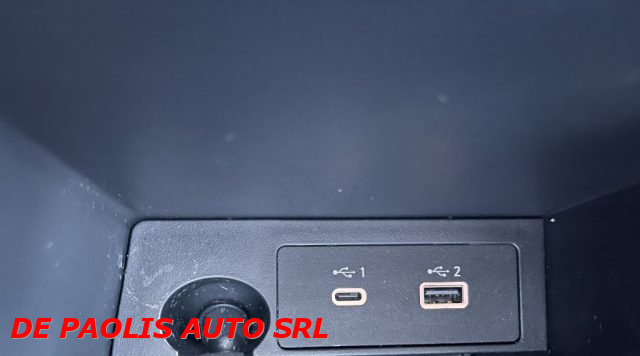 NISSAN Qashqai usata, con Immobilizzatore elettronico