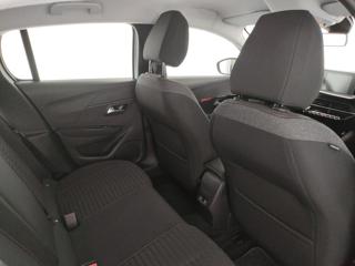 PEUGEOT 208 usata, con Vivavoce