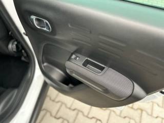 CITROEN C3 Aircross usata, con Portapacchi