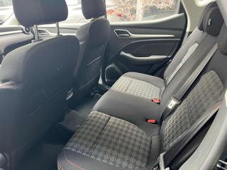 MG ZS usata, con Cerchi in lega