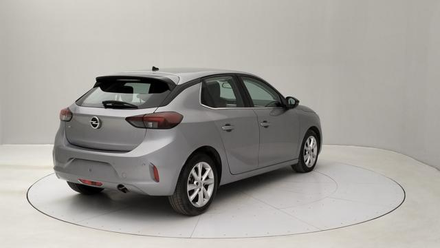 OPEL Corsa usata, con Alzacristalli elettrici