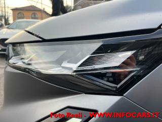 RENAULT Austral usata, con Sistema di navigazione