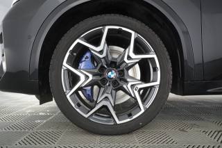 BMW X2 usata 14