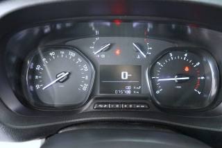 PEUGEOT Traveller usata 34