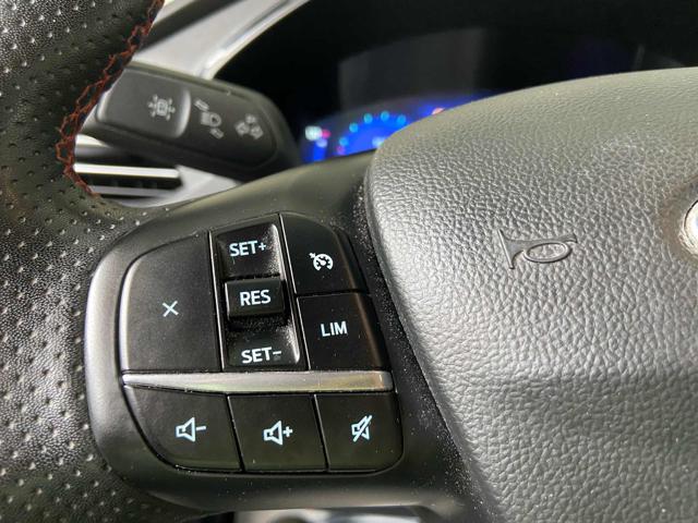 FORD Kuga usata, con Chiusura centralizzata