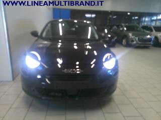 FIAT 600 usata, con Airbag laterali