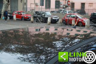 DS AUTOMOBILES DS 3 usata, con Spoiler