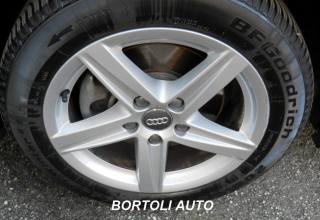 AUDI A3 usata, con Cruise Control