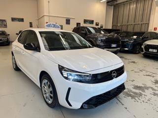 OPEL Corsa usata, con Airbag