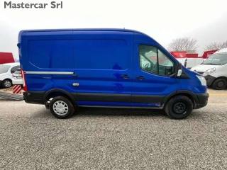 OTHERS-ANDERE Other usata 6