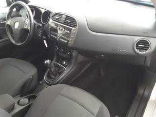 FIAT Bravo usata, con Climatizzatore