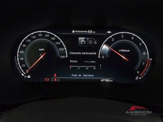 KIA XCeed usata 12