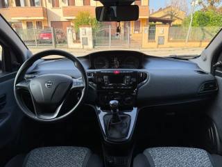 LANCIA Ypsilon usata 12