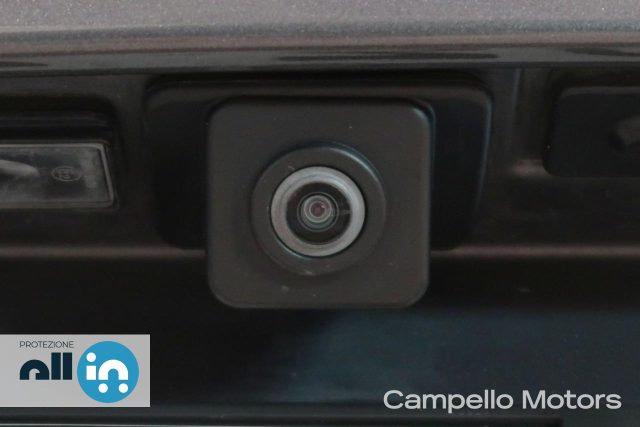 CITROEN C5 Aircross usata 13