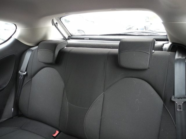 ALFA ROMEO MiTo usata 39