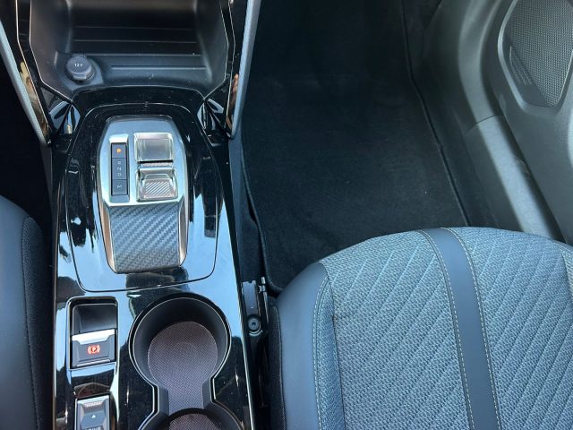 PEUGEOT 2008 usata 22