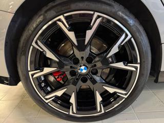 BMW 118 usata, con Vetri oscurati