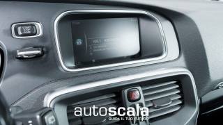 VOLVO V40 Cross Country usata, con Cruise Control