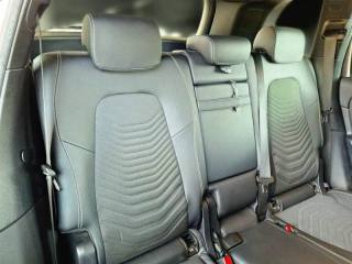 MERCEDES-BENZ GLB 180 usata, con Controllo trazione