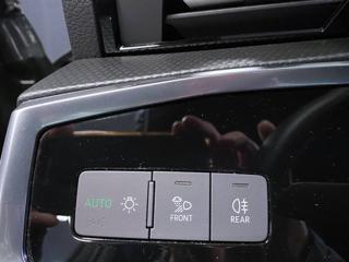 AUDI Q3 usata 21