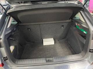 SKODA Kamiq usata, con Autoradio