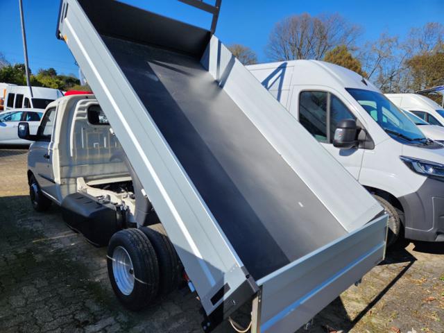 PIAGGIO Porter NP6 usata, con Alzacristalli elettrici