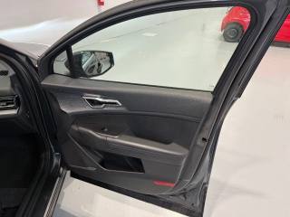 KIA Sportage usata, con Bluetooth