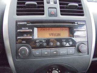 NISSAN Micra usata 24