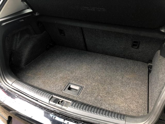 VOLKSWAGEN Polo usata 30