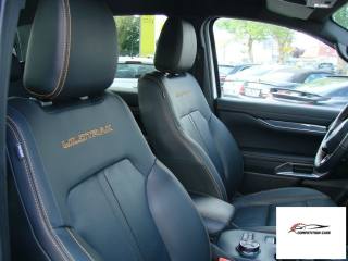 FORD Ranger usata, con ESP